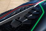 ItalDesign Zerouno 2018 года